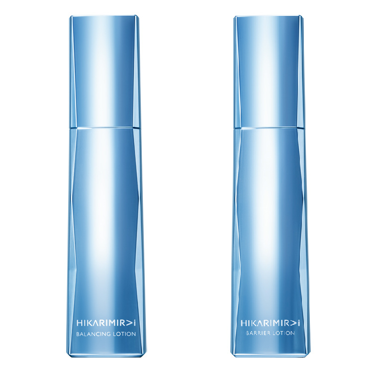 リンクル セラム クリーム | クリーム | HIKARIMIRAI - ヒカリミライ