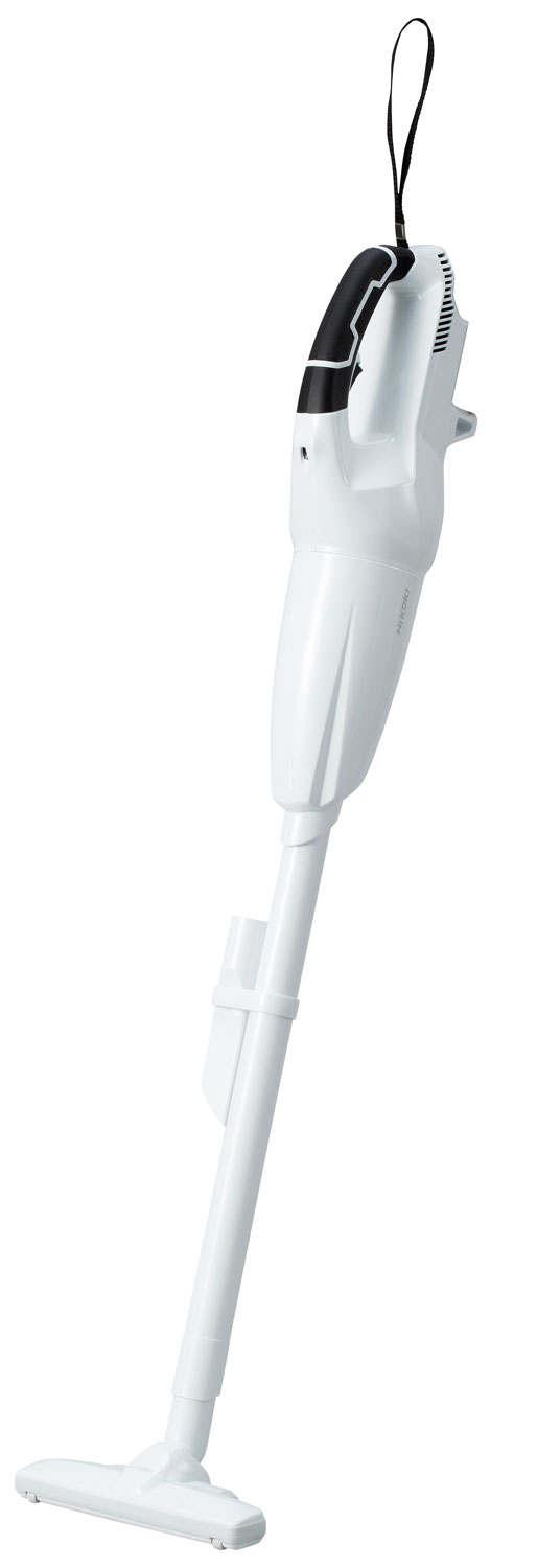 R18DC/R18DTC : Power Tools