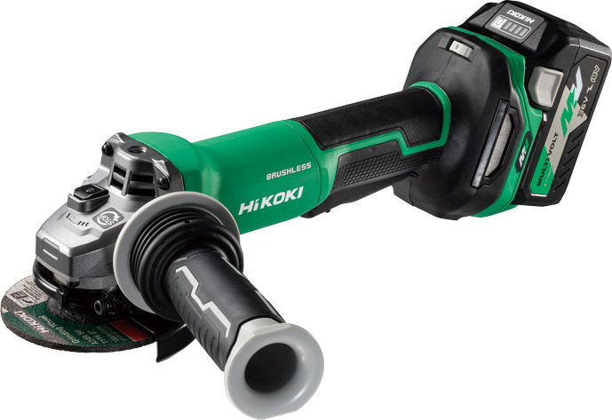 G3610DVF/G3613DVF/G3613DF/G3615DVF : Power Tools - HiKOKI