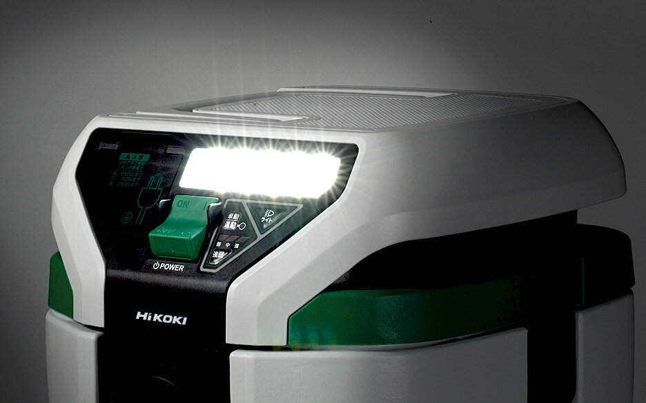 集じん機：RP80SB(L)/RP150SB(L)/RP250SB(L)/RP350SE(L)