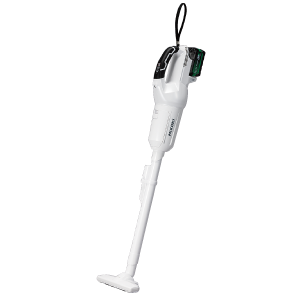 リチウムイオンコードレス製品 / クリーナー・集じん - HiKOKI