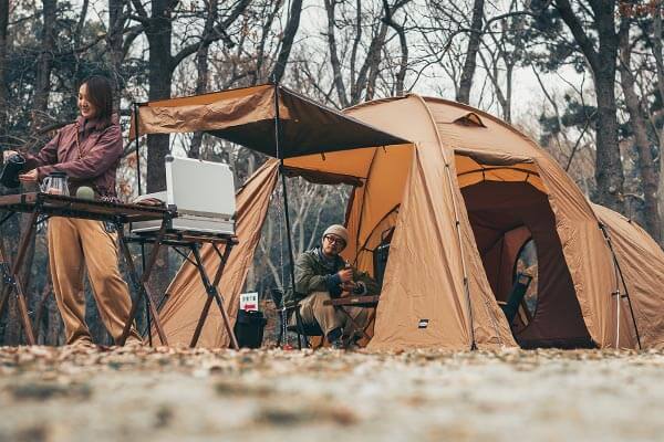 A型フレームNorthgaze – Hilander（ハイランダー）公式ストア