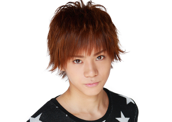 劇団ひまわり | 【更新】佐藤流司 バンドプロジェクト「The Brow Beat