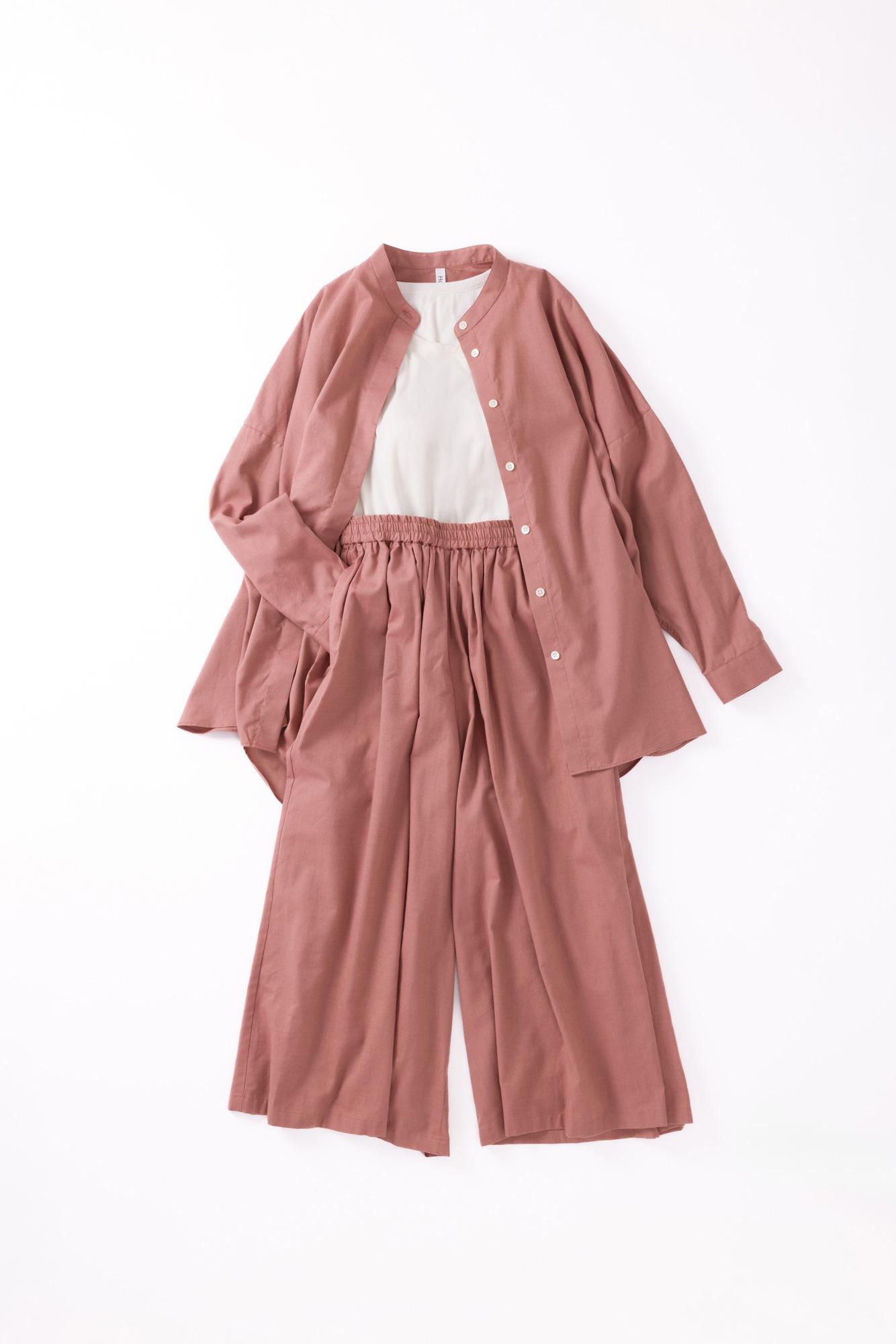 西脇】播州織の最新アイテムが登場する「I♡播州織逸品展」｜2025年9月