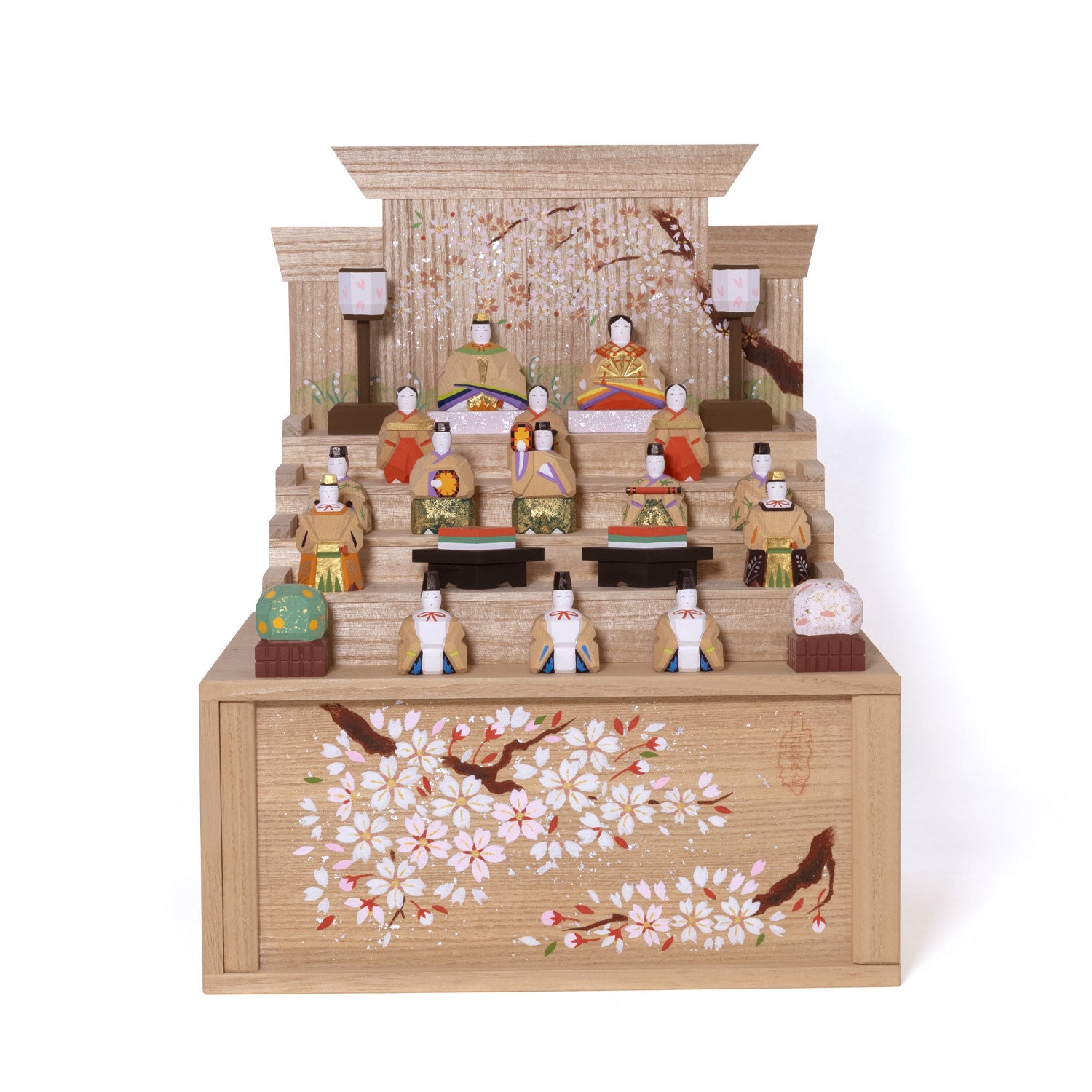 979030ccfc4ebd79b010e5c9d4f35e