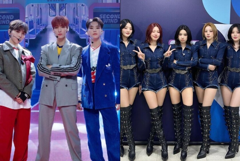 golden-wave-concert-