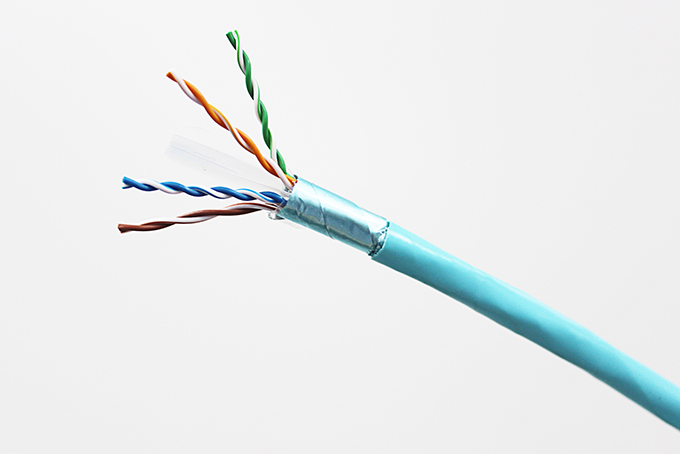 tsuko_cat6autp_tsunet10geserie