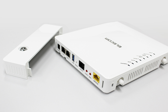 エレコム「無線AP(WAB-M1775-PS)」｜製品ブログ｜平野通信機材株式会社