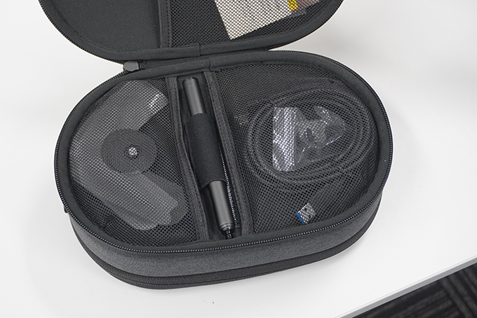 会議用セット「Jabra PanaCast Meet Anywhere」｜Jabra特集｜特集