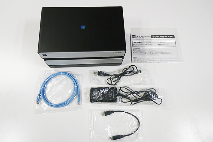 働き方改革サーバーは、お得がいっぱい!!｜製品ブログ｜平野通信機材