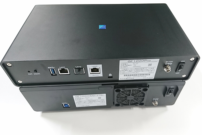 働き方改革サーバーは、お得がいっぱい!!｜製品ブログ｜平野通信機材