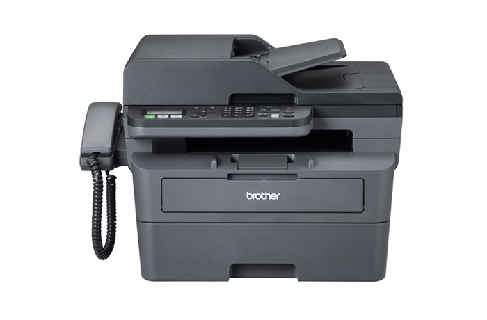 モノクロレーザー複合機「MFC-L2860DW」｜製品ブログ｜平野通信機材