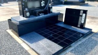 jpeg-optimizer_hirao-