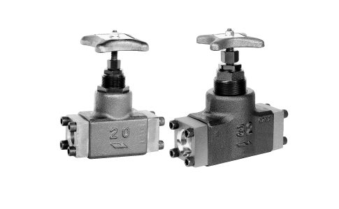 製品情報（製品検索）｜廣瀬バルブ工業株式会社