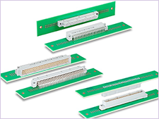 ZX62D-B-5PA8(30) - ヒロセ電機 [コネクタ]