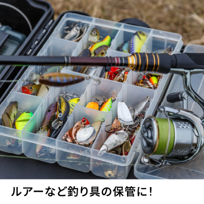 錆ニック 気化性防錆紙 鉄・非鉄用 少量パック｜HISAGO ヒサゴ株式会社