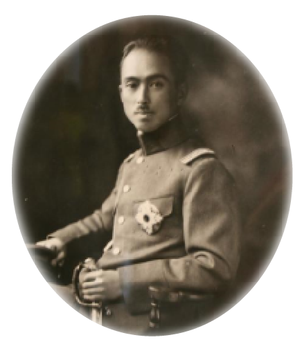 ひさいずさんの孔雀・岩槻黒奴 | 久伊豆神社【公式】さいたま市岩槻区