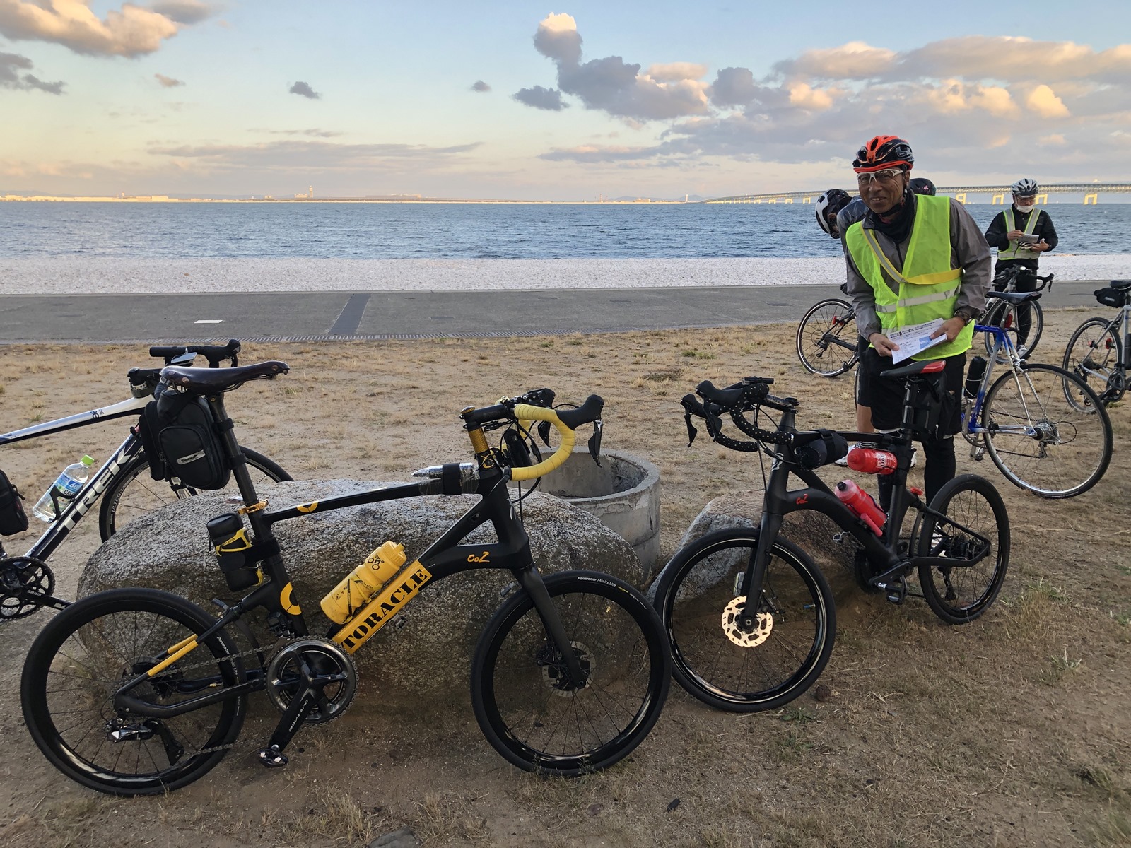 免活に!!高線量‼南砺ペグマタイト(64) 【公式通販】