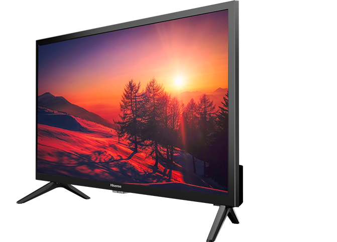 24A30H | ハイセンスジャパン株式会社