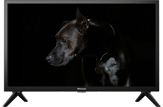 24A30H | ハイセンスジャパン株式会社