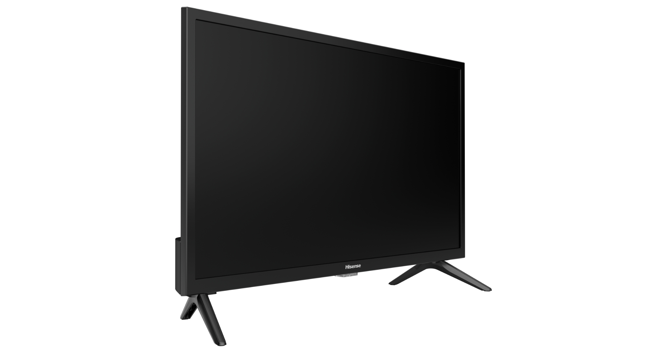 24A30K | ハイセンスジャパン株式会社