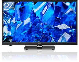 32A40G | ハイセンスジャパン株式会社