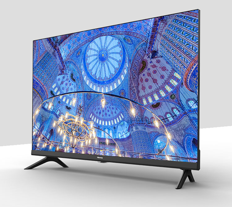 32A35G | ハイセンスジャパン株式会社