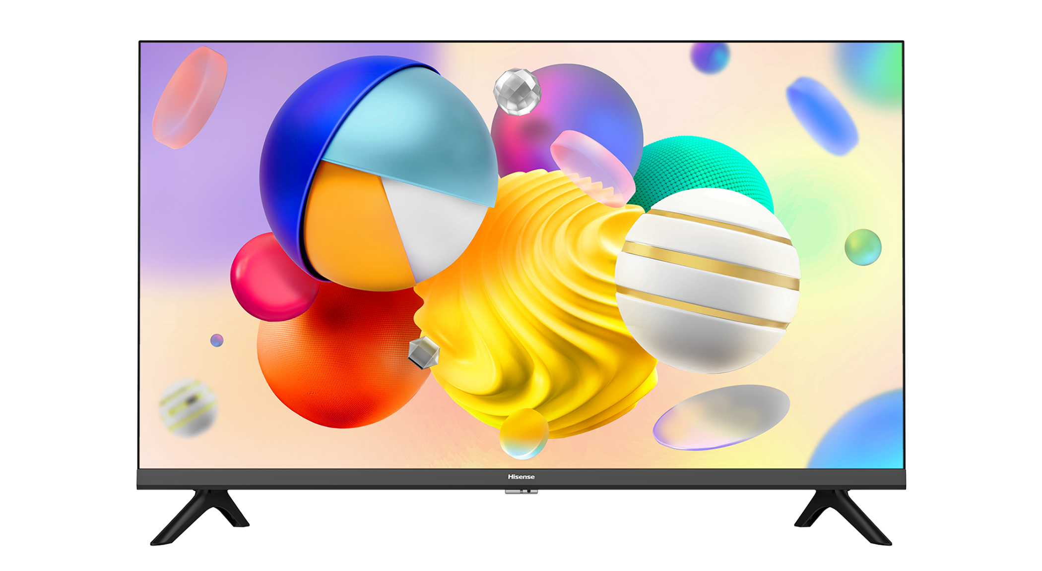 32A38K | ハイセンスジャパン株式会社