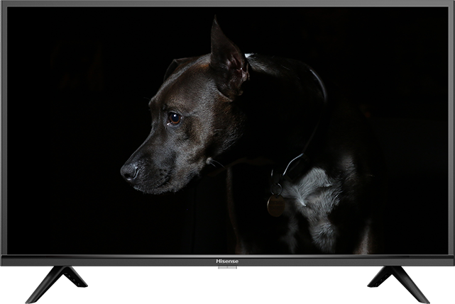 32H30E | ハイセンスジャパン株式会社