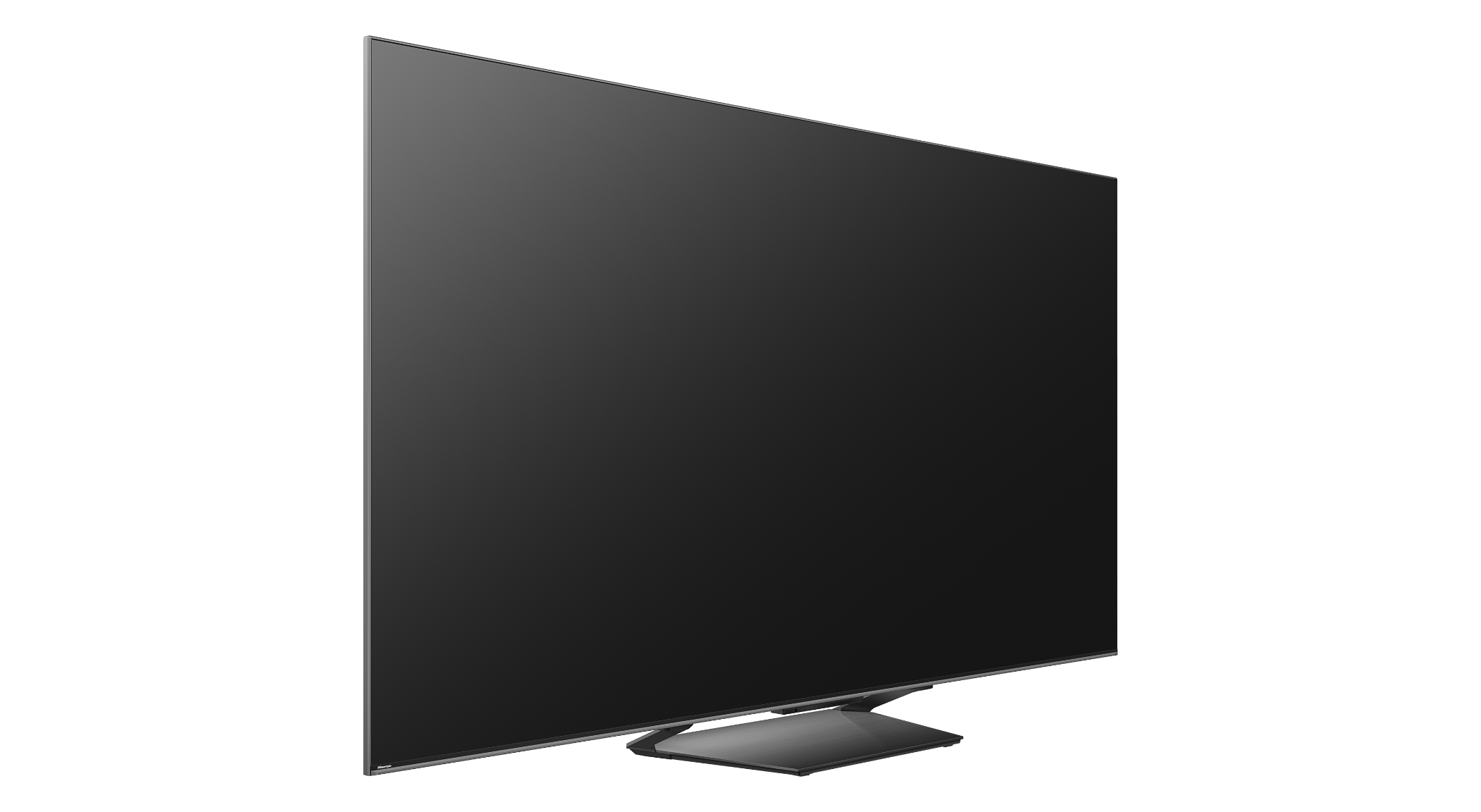 U8N | ハイセンスジャパン株式会社