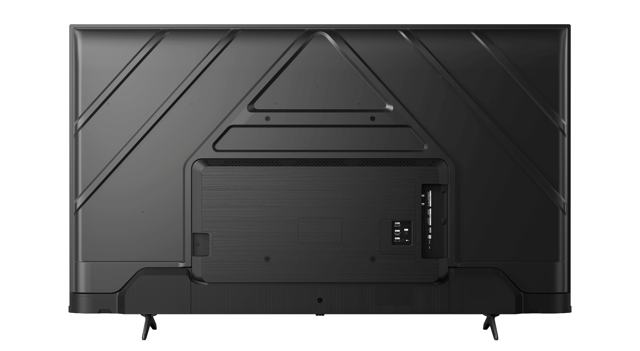 A6K | ハイセンスジャパン株式会社