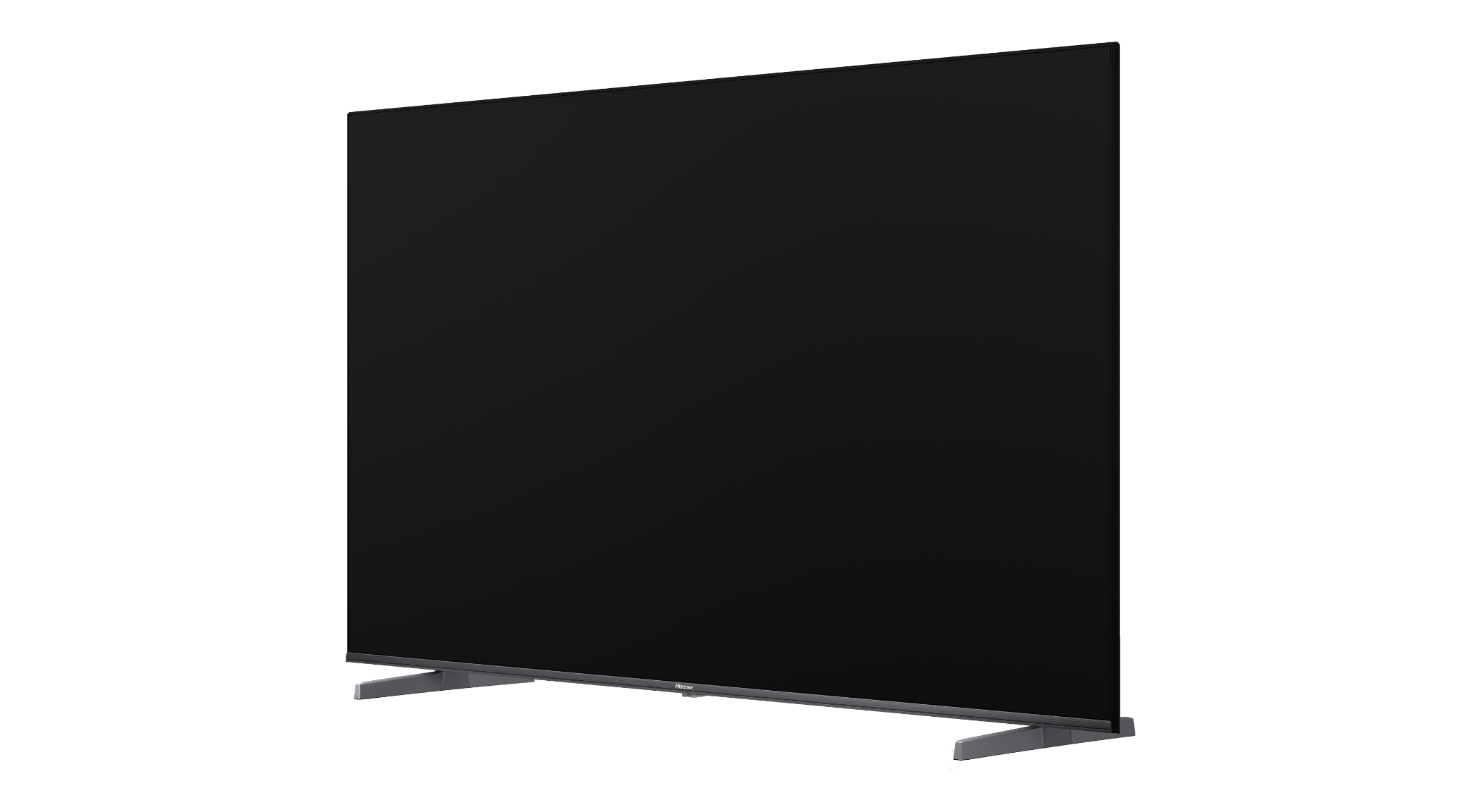 E7N | ハイセンスジャパン株式会社