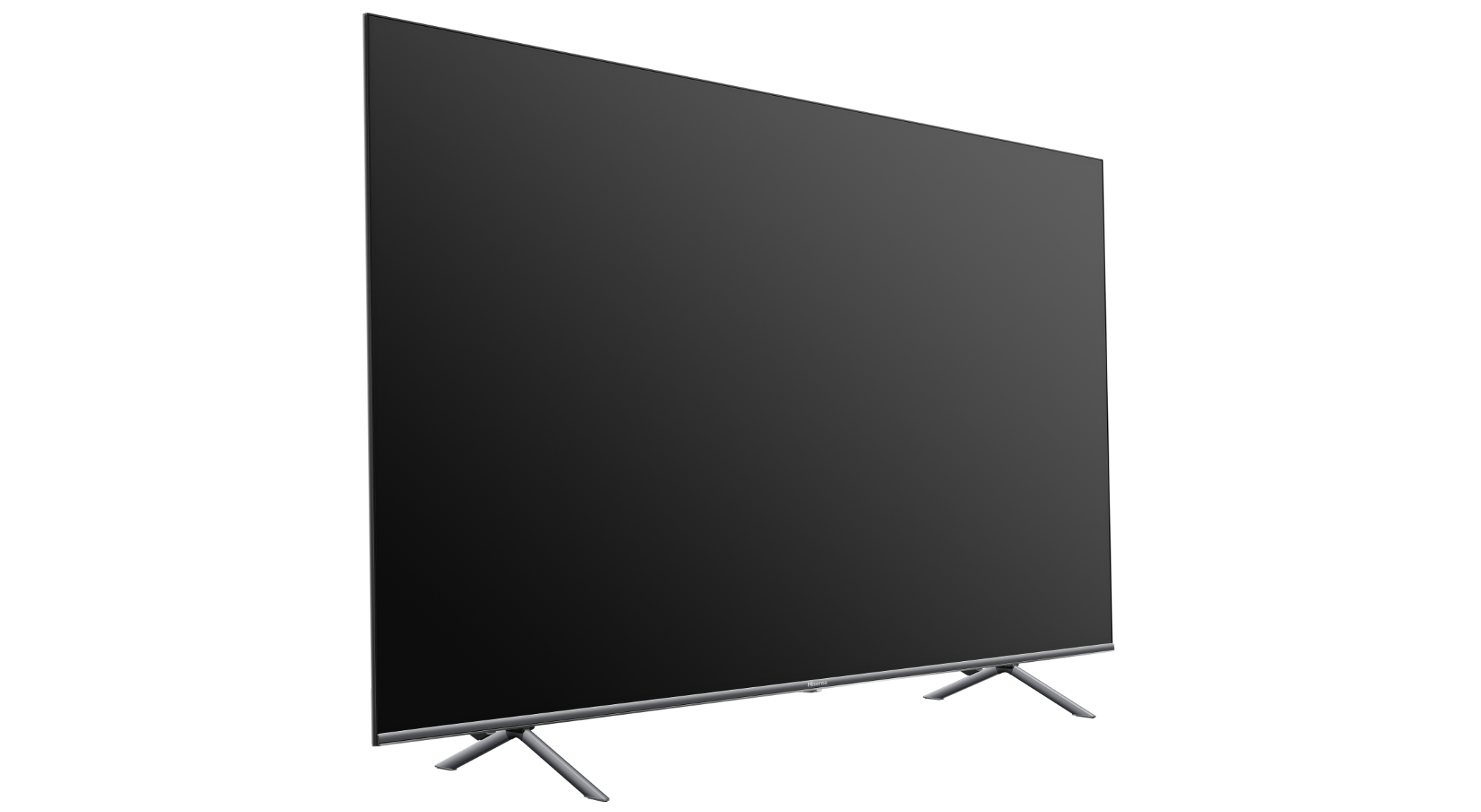 E7H | ハイセンスジャパン株式会社