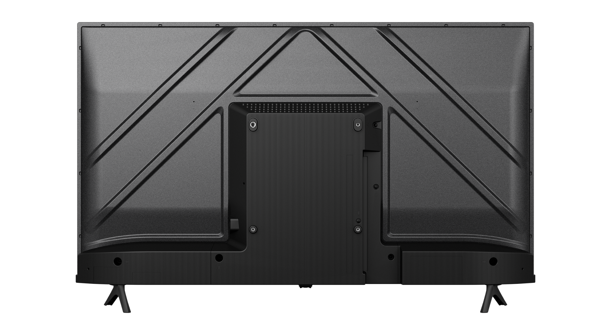 E4N | ハイセンスジャパン株式会社