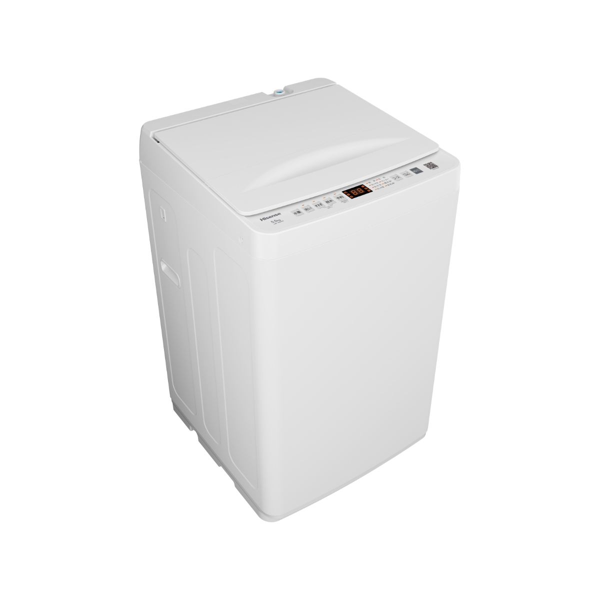 HW-55E4W | ハイセンスジャパン株式会社