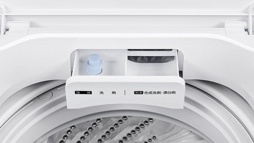 HW-55E2W | ハイセンスジャパン株式会社