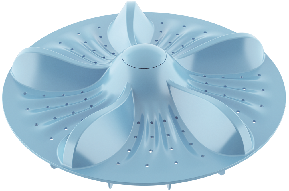 HW-E4504 | ハイセンスジャパン株式会社