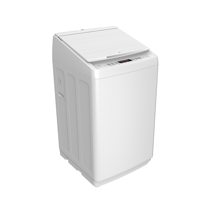 HW-DG1001 | ハイセンスジャパン株式会社