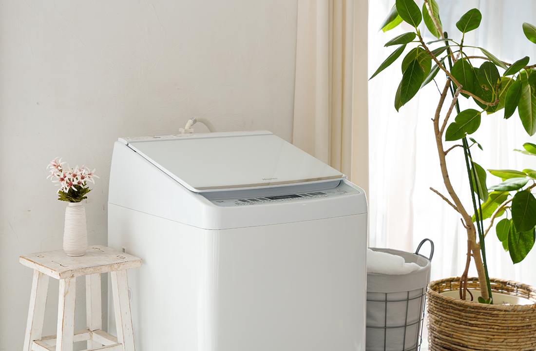 HW-DG1001 | ハイセンスジャパン株式会社