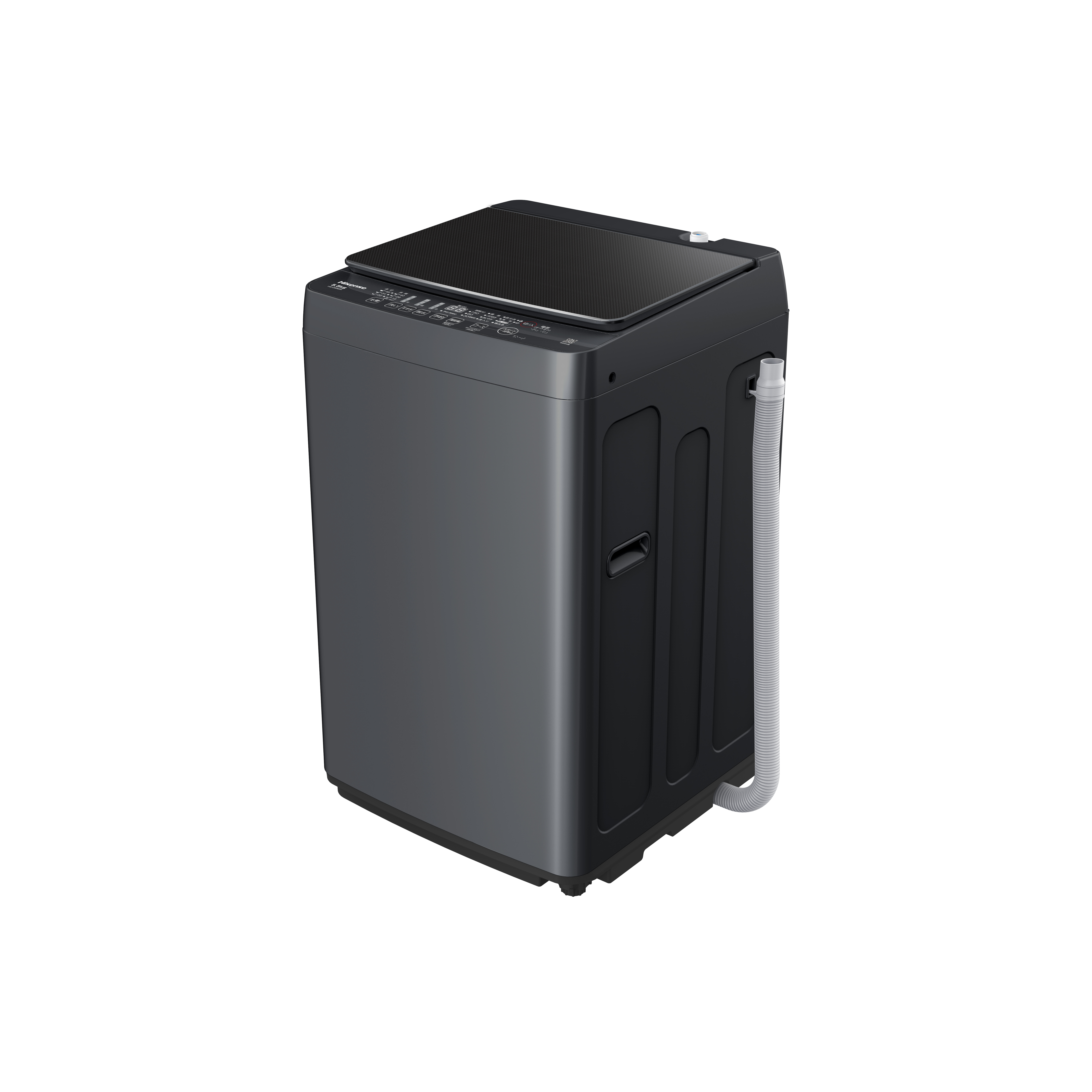 HW-G55E2K | ハイセンスジャパン株式会社