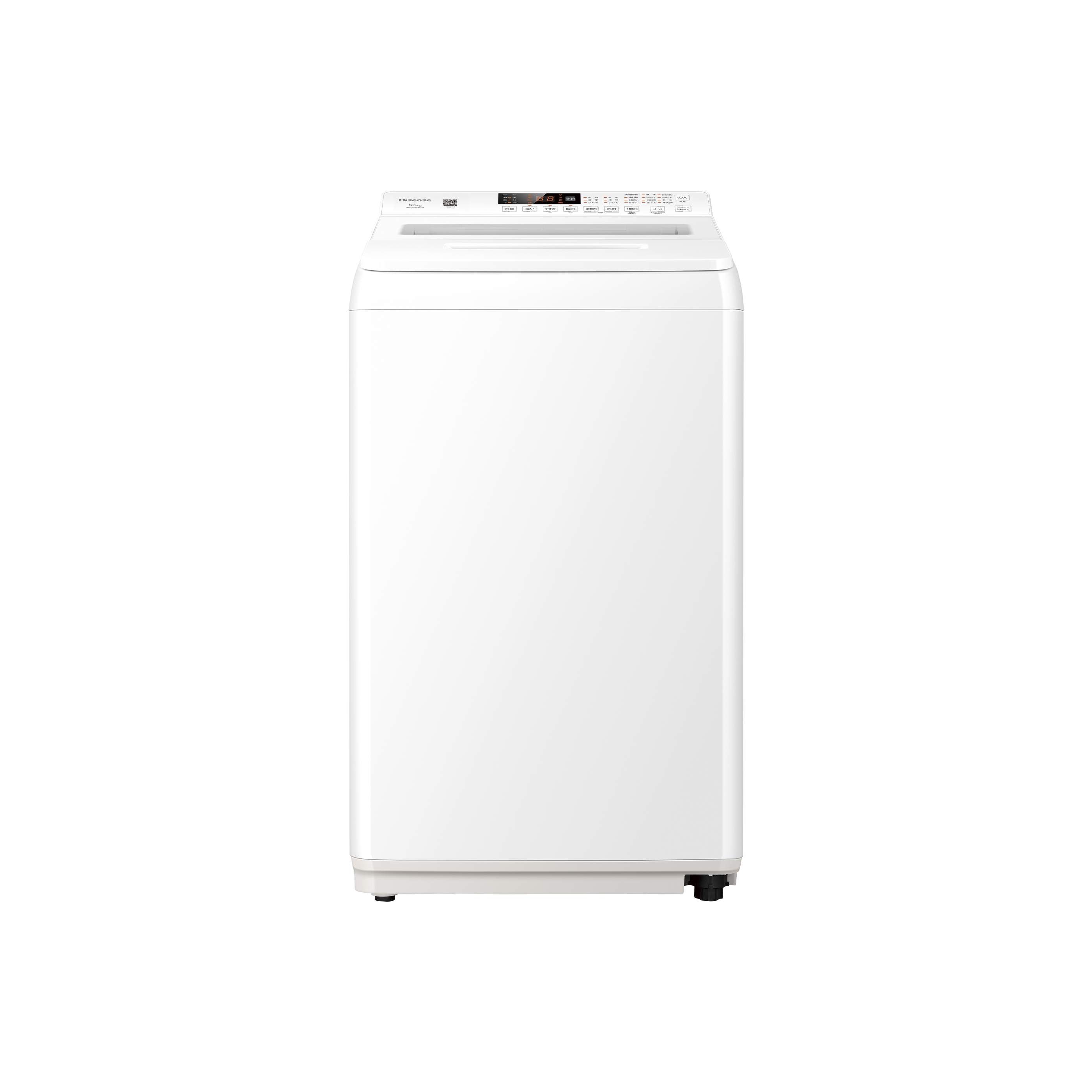 HW-G55XL-W | ハイセンスジャパン株式会社