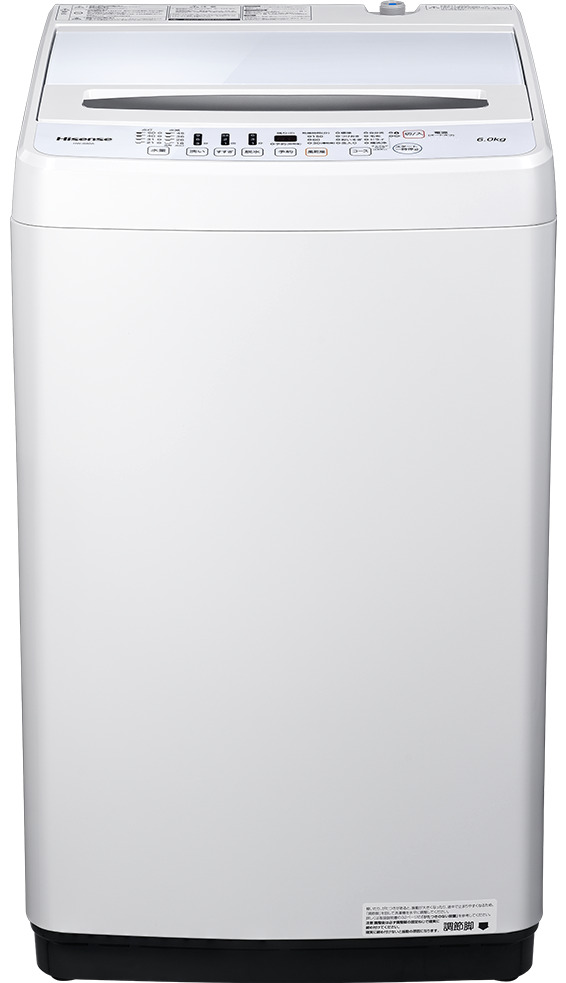 HW-G60A | ハイセンスジャパン株式会社