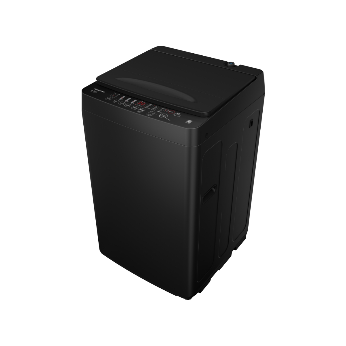 HW-K45B/HW-K55B | ハイセンスジャパン株式会社