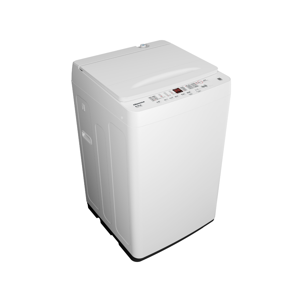 HW-K60J | ハイセンスジャパン株式会社