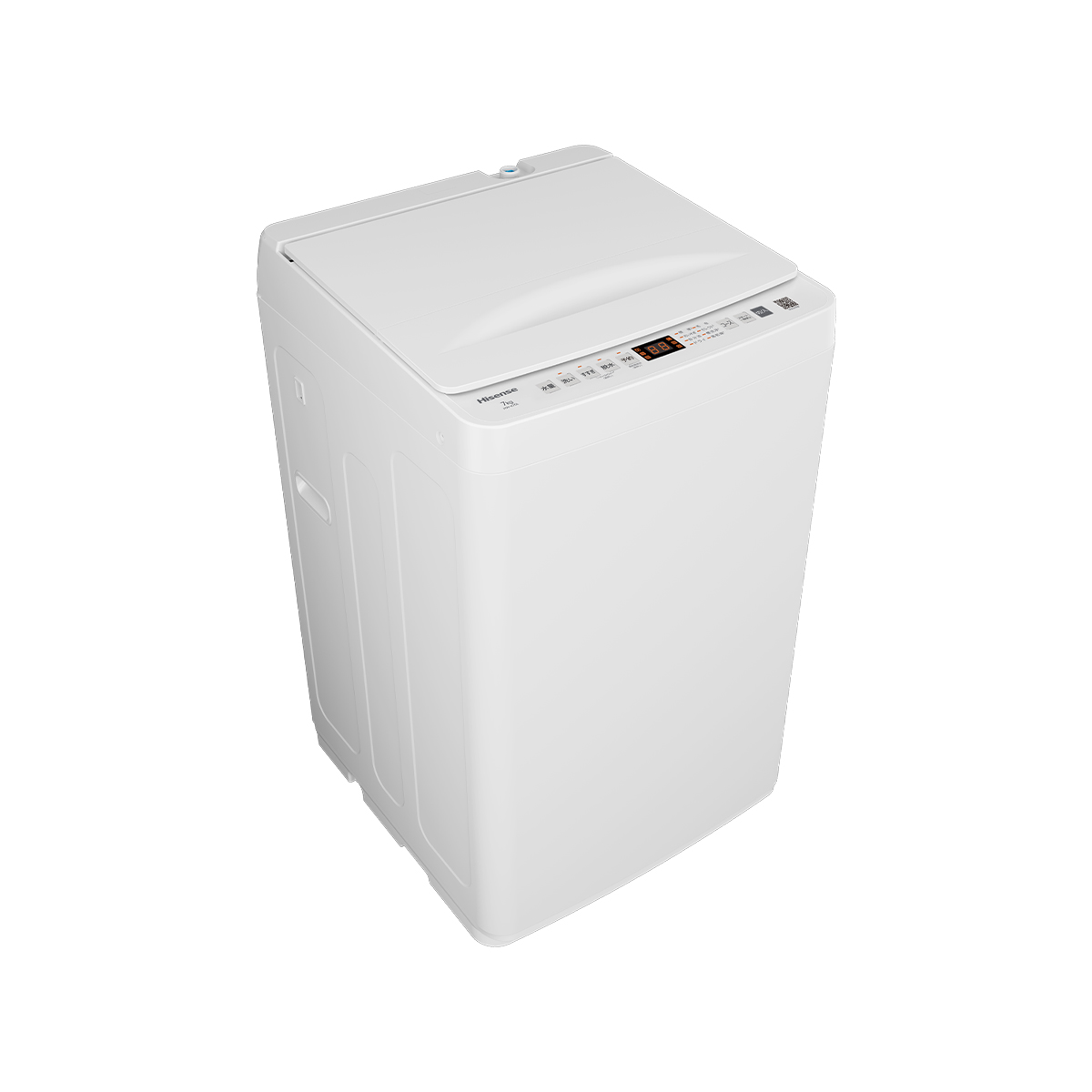 HW-K70L | ハイセンスジャパン株式会社