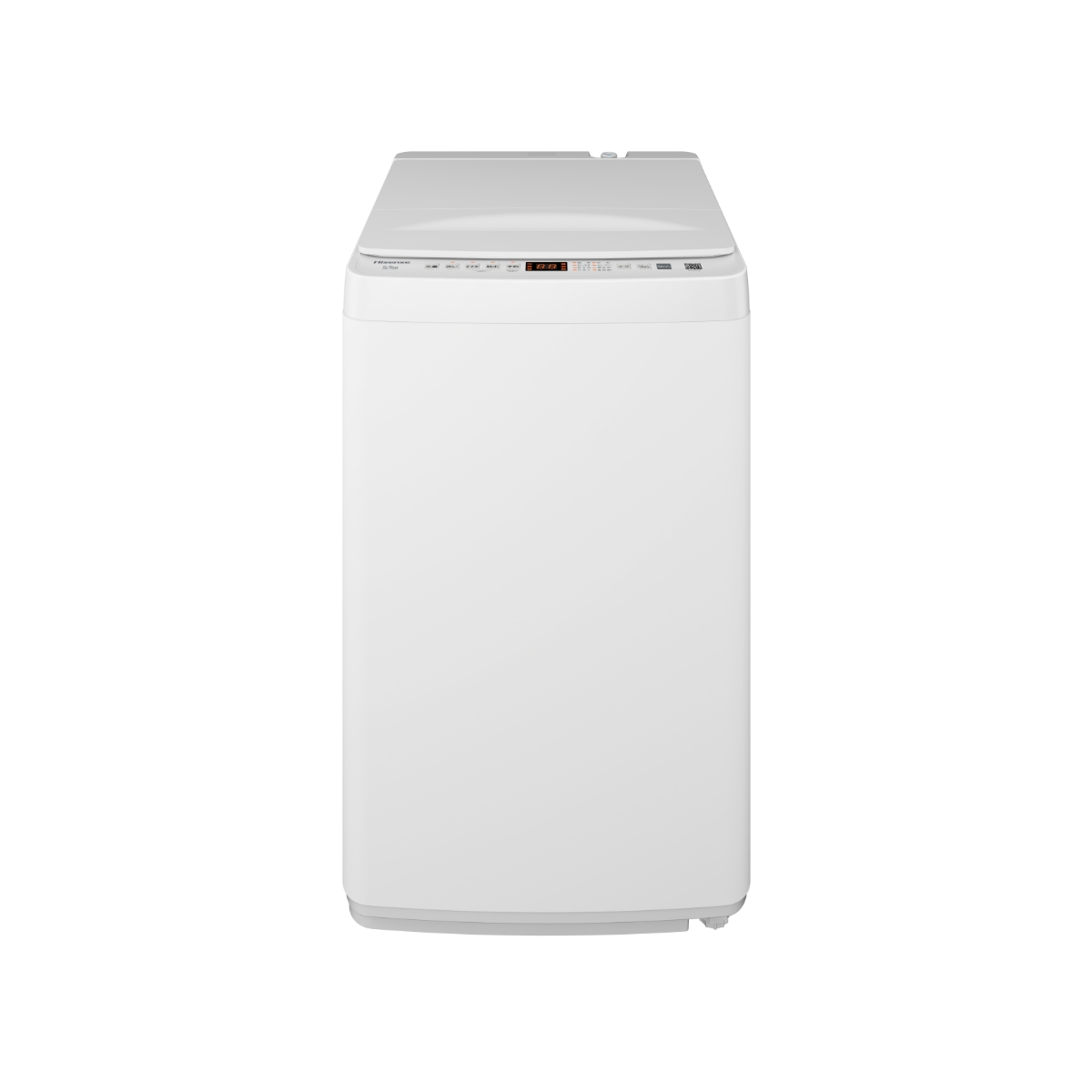 HW-T55J | ハイセンスジャパン株式会社