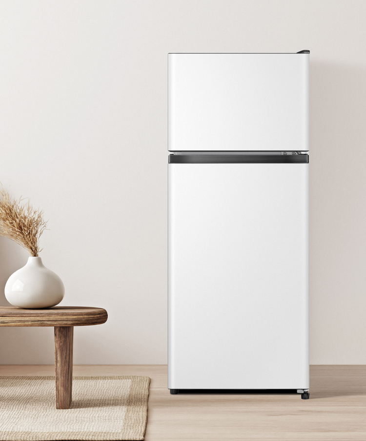 HR-B12E4W | ハイセンスジャパン株式会社