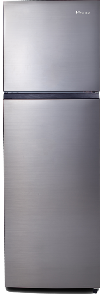 HR-B2501 | ハイセンスジャパン株式会社