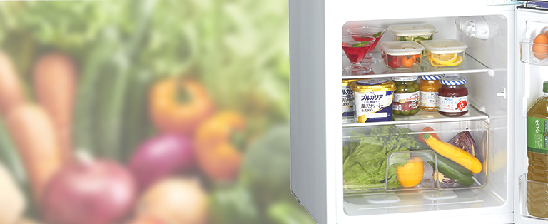 HR-B95A | ハイセンスジャパン株式会社