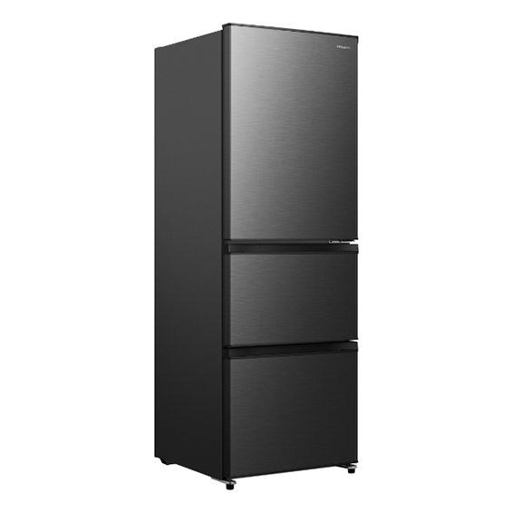 HR-D36ES | ハイセンスジャパン株式会社